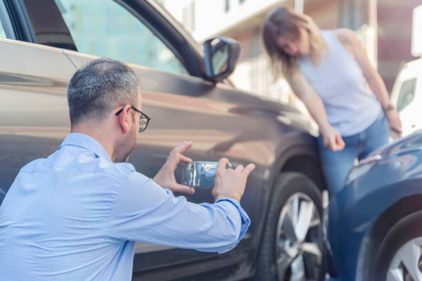 Auto insurance coverage in Watsonville, Watsonville, CA