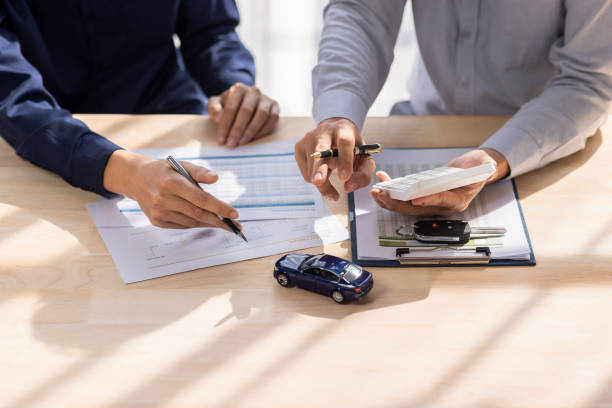 Watsonville auto coverage comparison